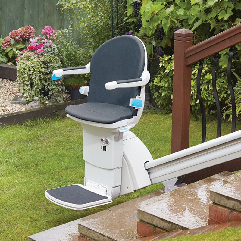 Tucson buy sell used outdoor stair chair lift are economy discount inexpensive