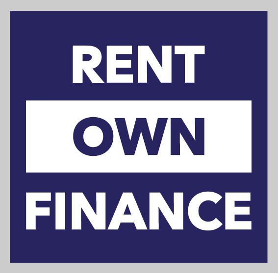 rent a lift chair in Tucson AZ