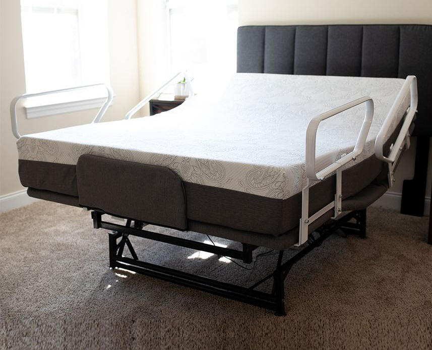 Tucson AZ flex-a-bed