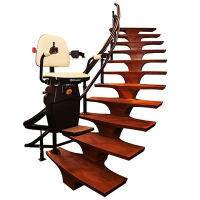 Tucson AZ Lift Chairs