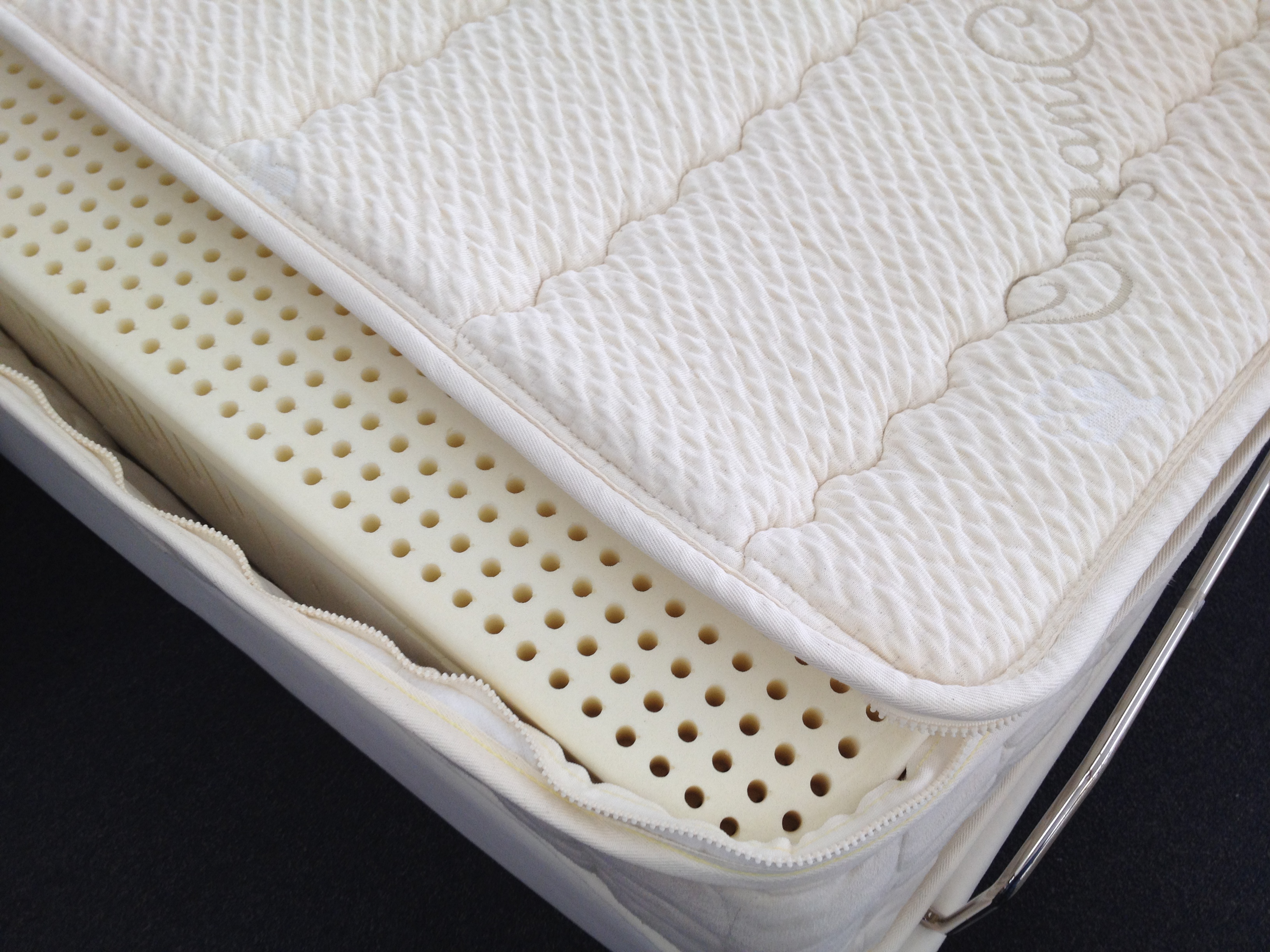 Tucson AZ Natural Mattress