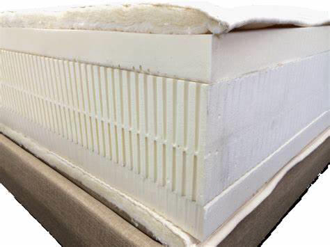 Tucson AZ Latex Organic Mattress