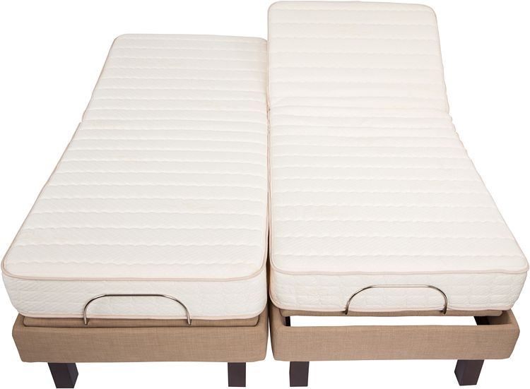 electric adjustable beds