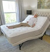 Tucson Electric Adjustable Beds
