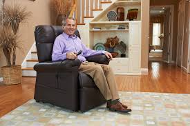 Tucson AZ golden tech cloud lift chair recliner