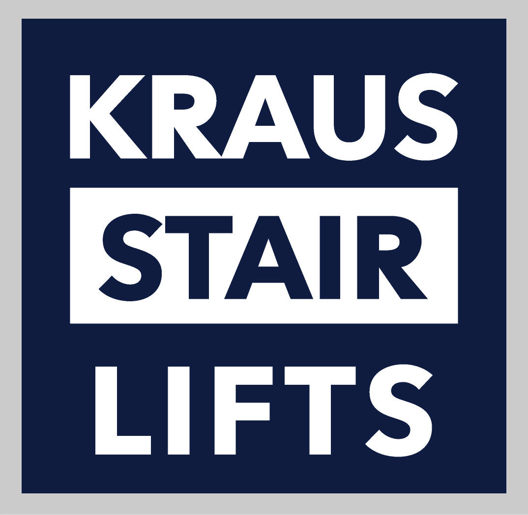 Tucson chair stair lift glide