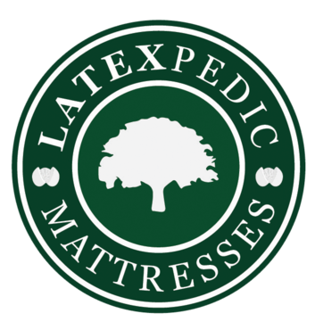 Tucson AZ Latex Mattresses