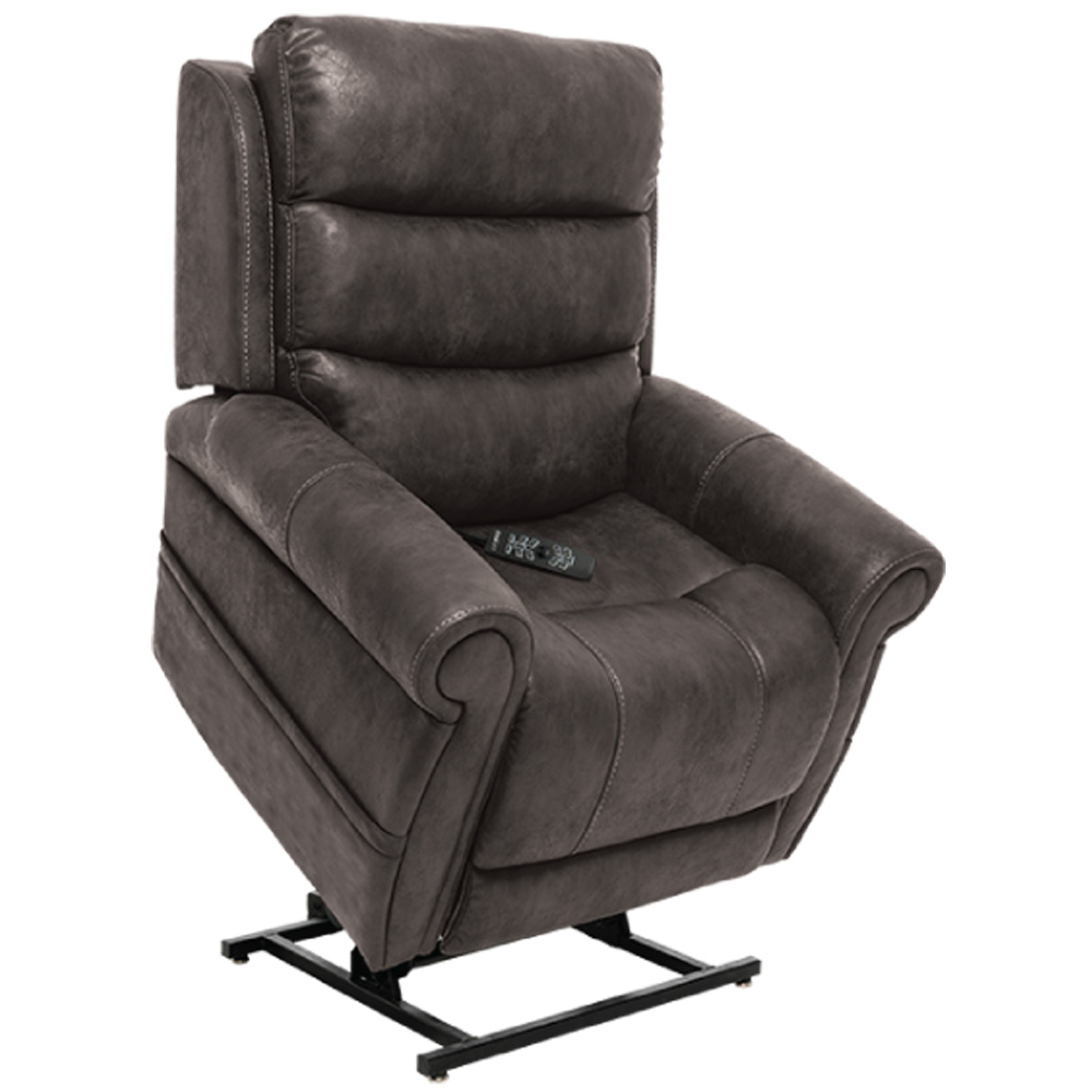 Tucson AZ lift chair